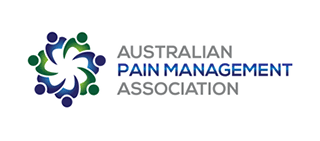 Australian-Pain-Management-Association.png