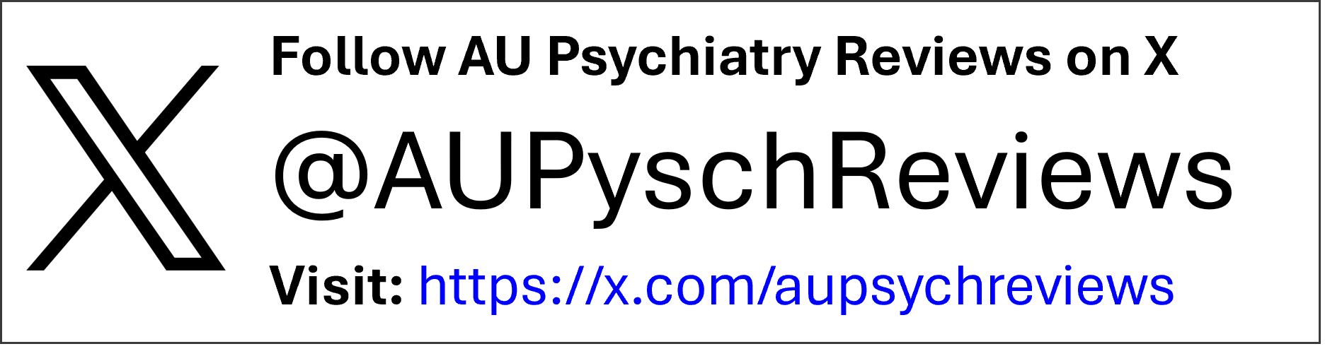 AU-X-PsychReviews.png AU-X-PsychReviews.png